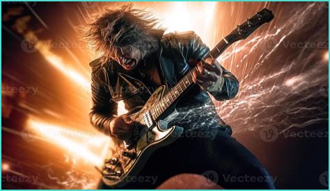 Tom Kaulitz Young: A Journey Through The Early Life Of A Rock Star